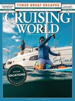 Cruising World